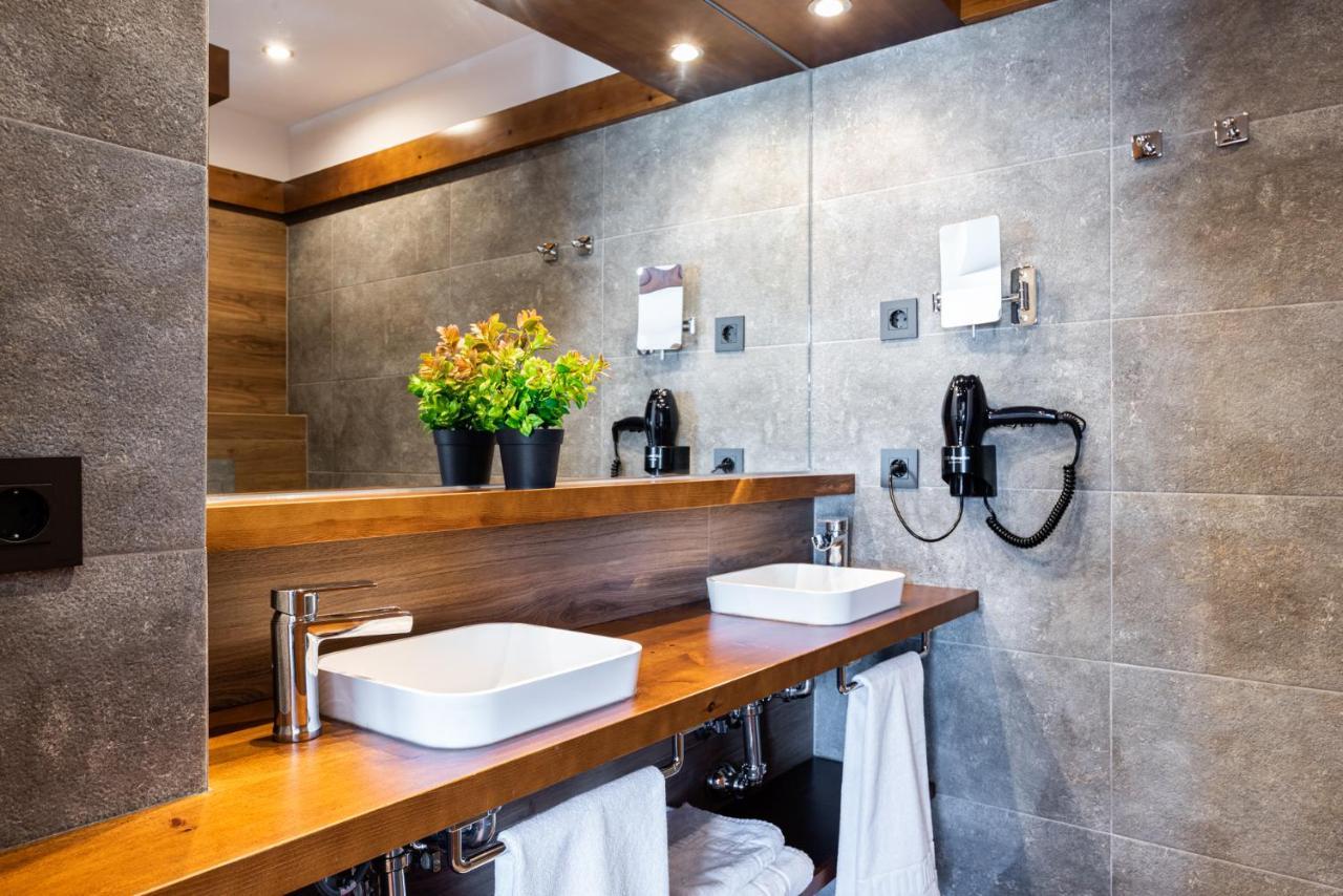 Hotel Antantie Conil De La Frontera Ngoại thất bức ảnh